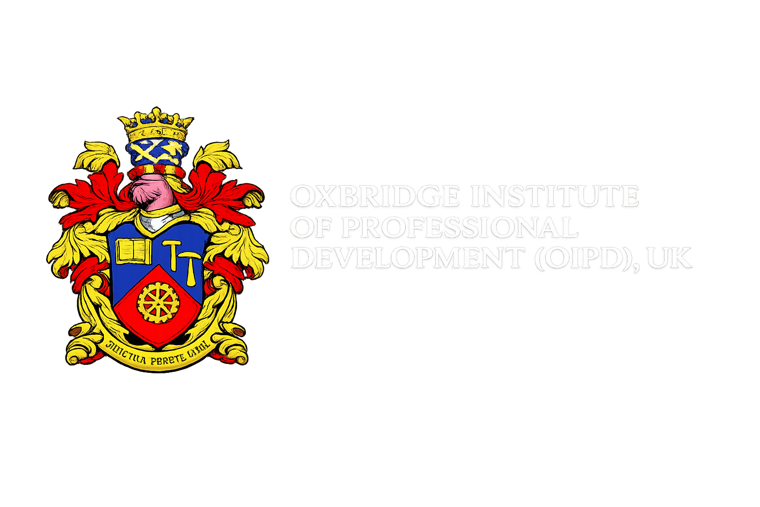 OIPD Partnership